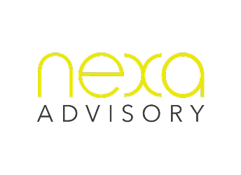 nexa logo