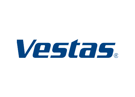 Vestas logo